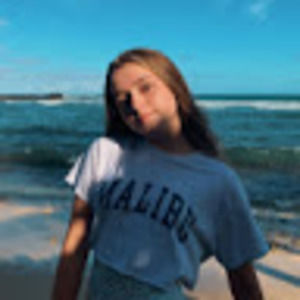 Meet your Posher, Danilla